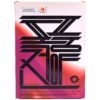 Tempest - The Calm Before The Storm Signed 4th Mini Album CD 2023 K-Pop