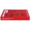 8Turn - Uncharted Drift [Uncharted Ver.] Signed Autographed Album Promo CD 2023