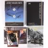 TNX - Love Never Dies [Record Ver.] Signed 2nd Mini Album CD Promo 2023 K-Pop