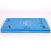The Wind - Beginning: The Wind Page [Youth Ver.] Signed 1st Mini Album CD Promo