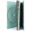 Asc2nt - Expecting Tomorrow [Change Ver.] Signed 1st Single Album CD Promo 2024