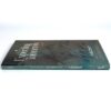 Asc2nt - Expecting Tomorrow [Change Ver.] Signed 1st Single Album CD Promo 2024