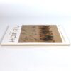 HAWW - How R U [A Ver.] Signed 1st Mini Album CD Promo 2023
