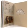 HAWW - How R U [A Ver.] Signed 1st Mini Album CD Promo 2023