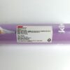 BTS x Baskin Robbins Bromide Poster New Sealed K-Pop