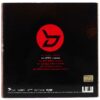 Block B - Welcome to the Block 2nd Mini Album Limited Edition CD 2012 K-Pop