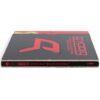Block B - Welcome to the Block 2nd Mini Album Limited Edition CD 2012 K-Pop