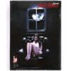 IMG_2234 Sunmi - Full Moon 1st Mini Album CD Sealed Wonder Girls K-Pop 2014