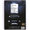 IMG_2235 Sunmi - Full Moon 1st Mini Album CD Sealed Wonder Girls K-Pop 2014