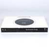 Block B - Blockbuster 2016 Live Concert DVD Sealed K-Pop