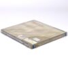 Sharp - The Four Letter Word Love Album CD Sealed 90s K-Pop 2000 S#arp [read]