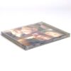 Sharp - The Four Letter Word Love Album CD Sealed 90s K-Pop 2000 S#arp [read]