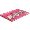 Nu'est - Sleep Talking 3rd Mini Album CD + Ren Photocard K-Pop 2013