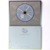 Nu'est - Q Is 4th Mini Album CD + Ren Photocard K-Pop 2016