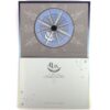Nu'est - Q Is 4th Mini Album CD + Aron Photocard K-Pop 2016