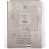 Block B - B'ifferent Production DVD Sealed K-Pop 2014