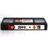 28 Weeks Later (2007) Korean Late VHS [NTSC] Korea Zombie Horror [read]