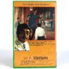 The True Story of Kim Du-han (1974) Korea VHS [NTSC] Korean Cinema 실록 김두한