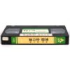 The True Story of Kim Du-han (1974) Korea VHS [NTSC] Korean Cinema 실록 김두한