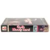 God's Bloody Acre (1975) Korean VHS [NTSC] Korea Hixploitation Horror [read]