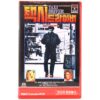 Taxi Driver (1976) Korean VHS [NTSC] Korea Robert DeNiro Martin Scorsese