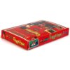 Postman Pat Korean Promo VHS 1999 [NTSC] Korea Big Box Rare