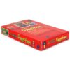 Postman Pat Korean Promo VHS 1999 [NTSC] Korea Big Box Rare