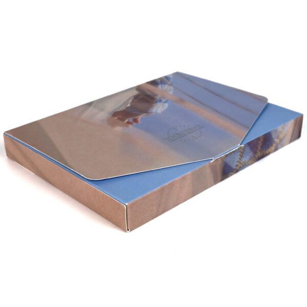 Yook Sungjae - YOOK O'clock Special Album CD Complete Set K-Pop 2020 BTOB