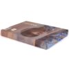 Yook Sungjae - YOOK O'clock Special Album CD Complete Set K-Pop 2020 BTOB
