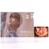 Yook Sungjae - YOOK O'clock Special Album CD Complete Set K-Pop 2020 BTOB
