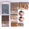 BTOB - I Mean 7th Mini Album Kihno CD Kit K-Pop 2015