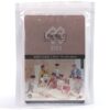 BTOB - I Mean 7th Mini Album Kihno CD Kit K-Pop 2015