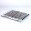 BTOB - I Mean 7th Mini Album Kihno CD Kit K-Pop 2015