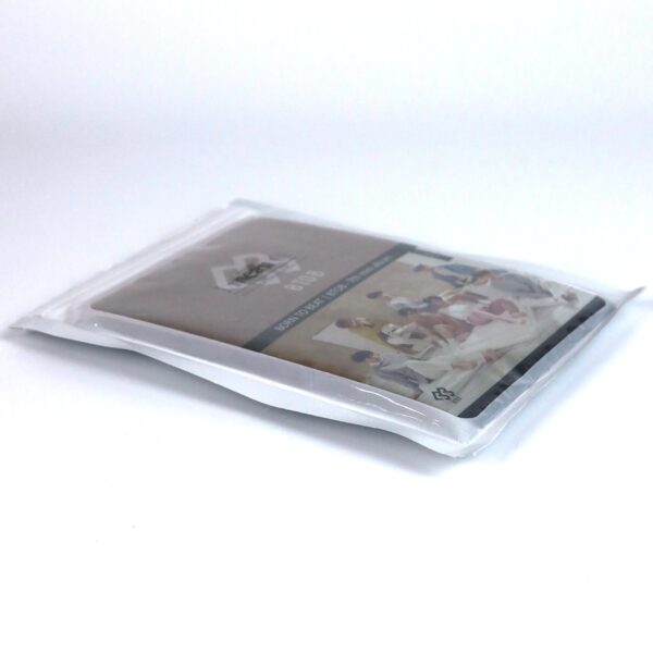 BTOB - I Mean 7th Mini Album Kihno CD Kit K-Pop 2015