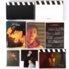 Jung Ilhoon - Big Wave 1st Mini Album CD K-Pop 2018 BTOB