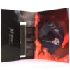 Jung Ilhoon - Big Wave 1st Mini Album CD K-Pop 2018 BTOB
