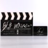 Jung Ilhoon - Big Wave 1st Mini Album CD K-Pop 2018 BTOB