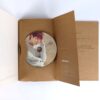BTOB - I Mean 7th Mini Album CD + Hyunsik PC K-Pop 2015