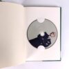 BTOB - Feel'Em 10th Mini Album CD + Minhyuk PC K-Pop 2017