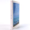 BTOB - This Is Us [See Ver.] Album CD + Peniel Photocard K-Pop 2018