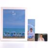 BTOB - This Is Us [See Ver.] Album CD + Peniel Photocard K-Pop 2018