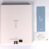 BTOB - This Is Us [See Ver.] Album CD + Peniel Photocard K-Pop 2018