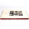 BTOB - The Winter's Tale Album CD Sungjae Photocard Hyunsik Postcard K-Pop 2014