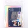 Lim Hyunsik - Rendez-Vous Album CD Photocard BTOB K-Pop 2019 Hyun Sik