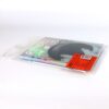 Lim Hyunsik - Rendez-Vous Album CD Photocard BTOB K-Pop 2019 Hyun Sik