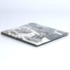 Jannabi - National Tour Nonsense II Album CD Sealed Promo Indie K-Rock 2020