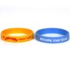 Jannabi Concert Goods Lot Sticker Slogan Keyring Wristbands Indie K-Rock