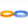 Jannabi Concert Goods Lot Sticker Slogan Keyring Wristbands Indie K-Rock
