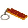 Jannabi Concert Goods Lot Sticker Slogan Keyring Wristbands Indie K-Rock