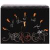 Newbeat - Raw And Rad [Rad Ver.] Signed Autographed 1st Album CD Promo 2025